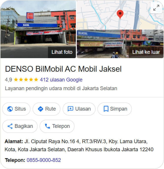 map jaksel mobile 2x