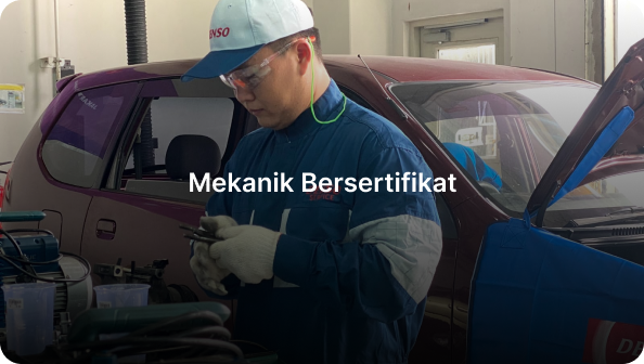 mengapa 3 fix