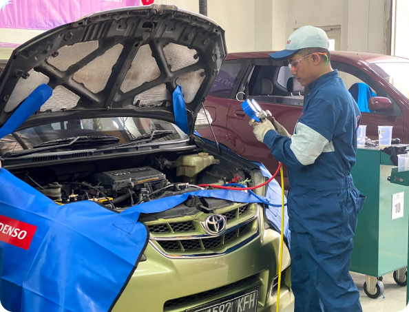 trusted since section 1.png