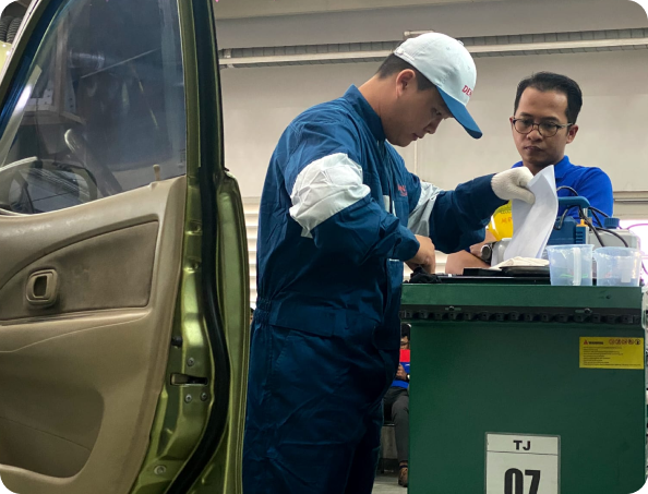 trusted since section 2.png