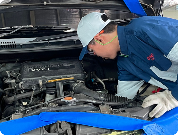 trusted since section 3.png