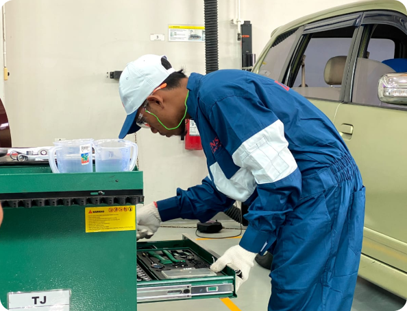 trusted since section 4.png