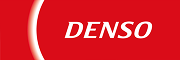 logo denso
