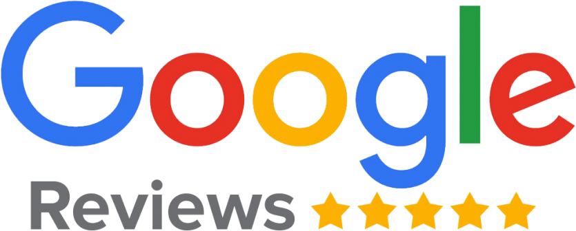 toppng.com oogle review logo png google reviews transparent 993x400 1.png